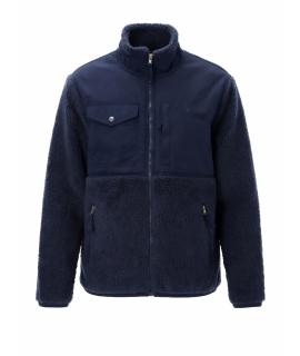 POLO RALPH LAUREN Куртка