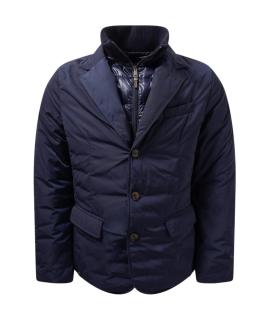 POLO RALPH LAUREN Куртка