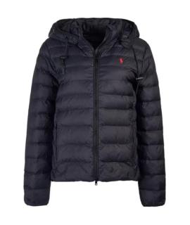 POLO RALPH LAUREN Куртка
