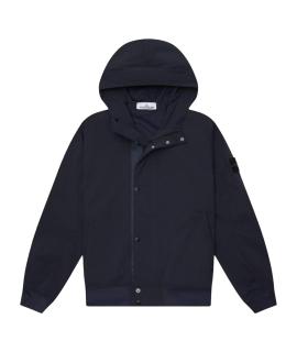 STONE ISLAND Куртка