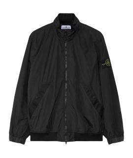 STONE ISLAND Куртка