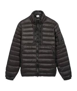 CP COMPANY Пуховик