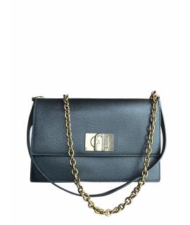 FURLA Сумка через плечо