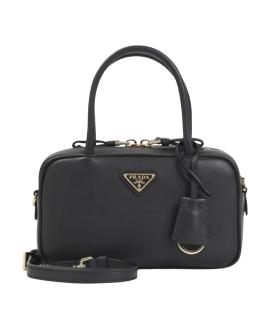 PRADA Сумка через плечо