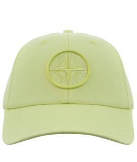 STONE ISLAND Кепка/бейсболка