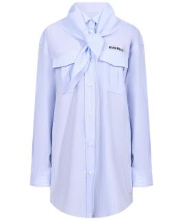 MIU MIU Рубашка