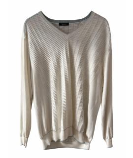 STEFANO RICCI Джемпер / свитер