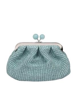 MAX MARA Сумка через плечо