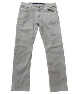 STEFANO RICCI Джинсы