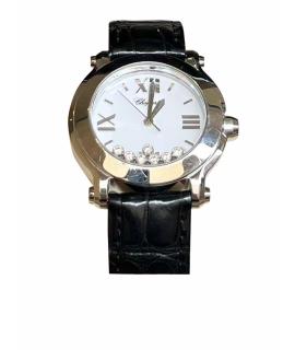 CHOPARD Часы