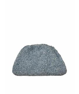 BOTTEGA VENETA Сумка через плечо