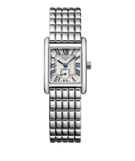 LONGINES Часы