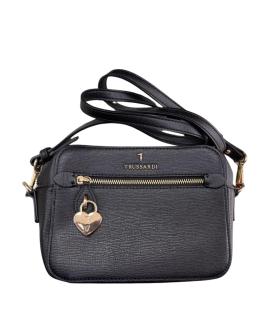 TRUSSARDI Сумка через плечо