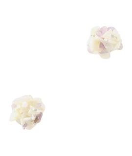 COMPLETEDWORKS Серьги