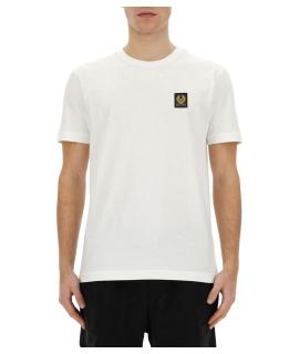 BELSTAFF Футболка