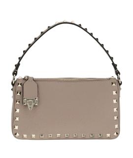 VALENTINO Сумка с короткими ручками