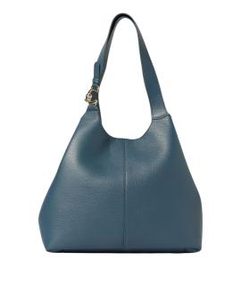 COCCINELLE Сумка с короткими ручками