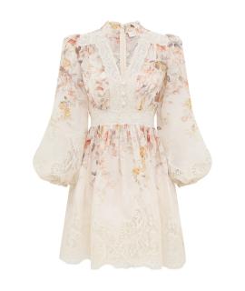 ZIMMERMANN Платье