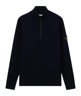 STONE ISLAND Джемпер / свитер