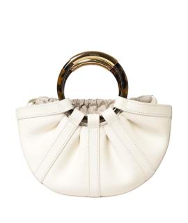 COCCINELLE Сумка с короткими ручками