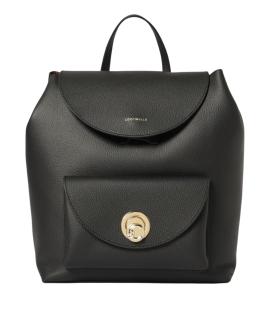 COCCINELLE Рюкзак