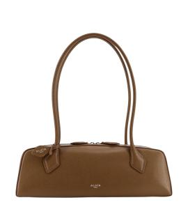 ALAIA Сумка через плечо