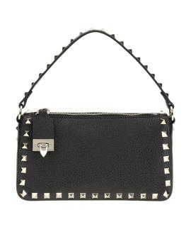 VALENTINO Сумка через плечо