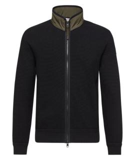 MONCLER Кардиган