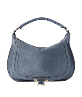 CHLOE Сумка через плечо