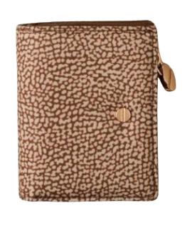 BORBONESE Кошелек