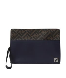 FENDI Папка для документов