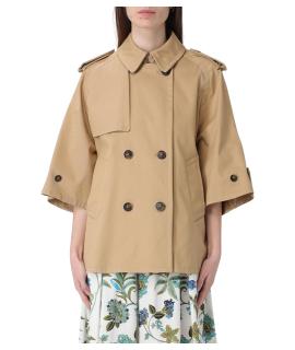 FAY Тренч/плащ