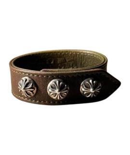 CHROME HEARTS Браслет