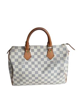 LOUIS VUITTON Сумка с короткими ручками