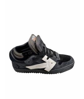 OFF-WHITE Кроссовки