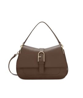 FURLA Сумка через плечо