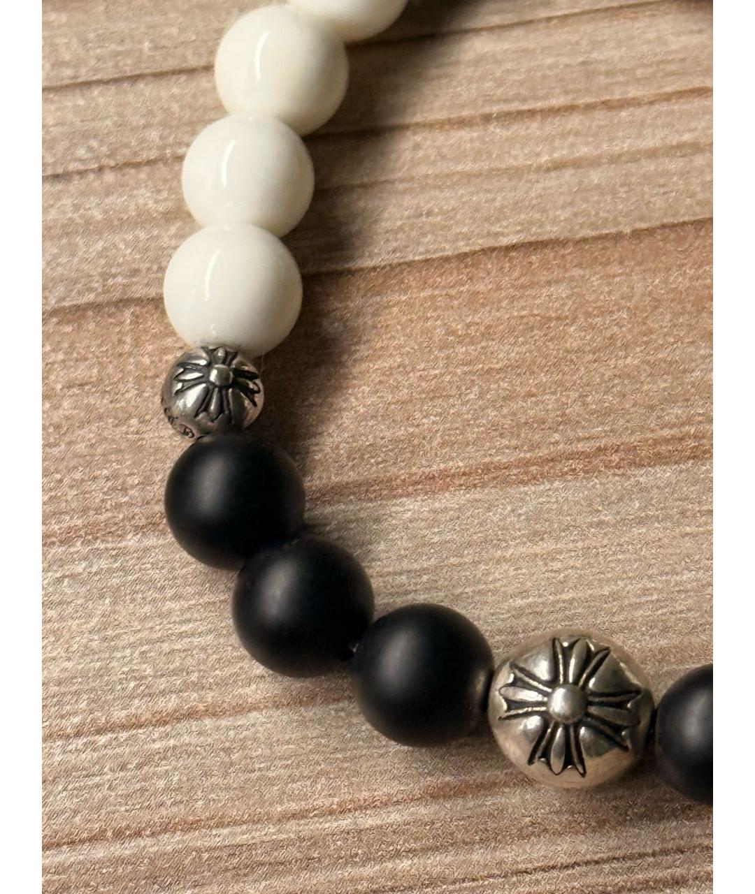 CHROME HEARTS Мульти браслет, фото 4