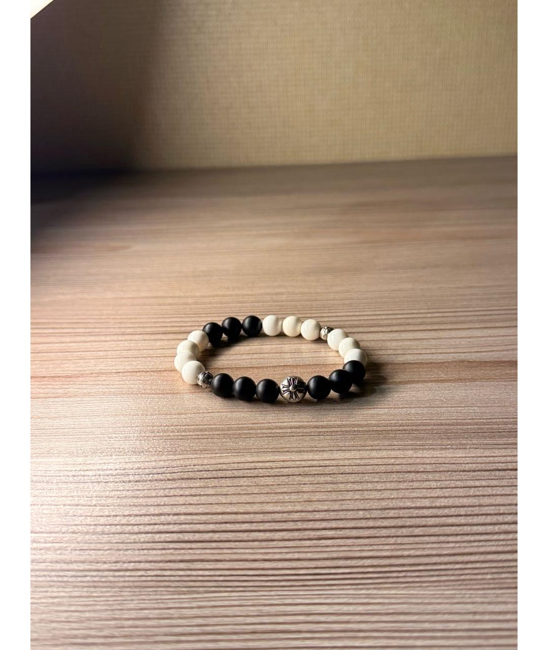 CHROME HEARTS Мульти браслет, фото 6