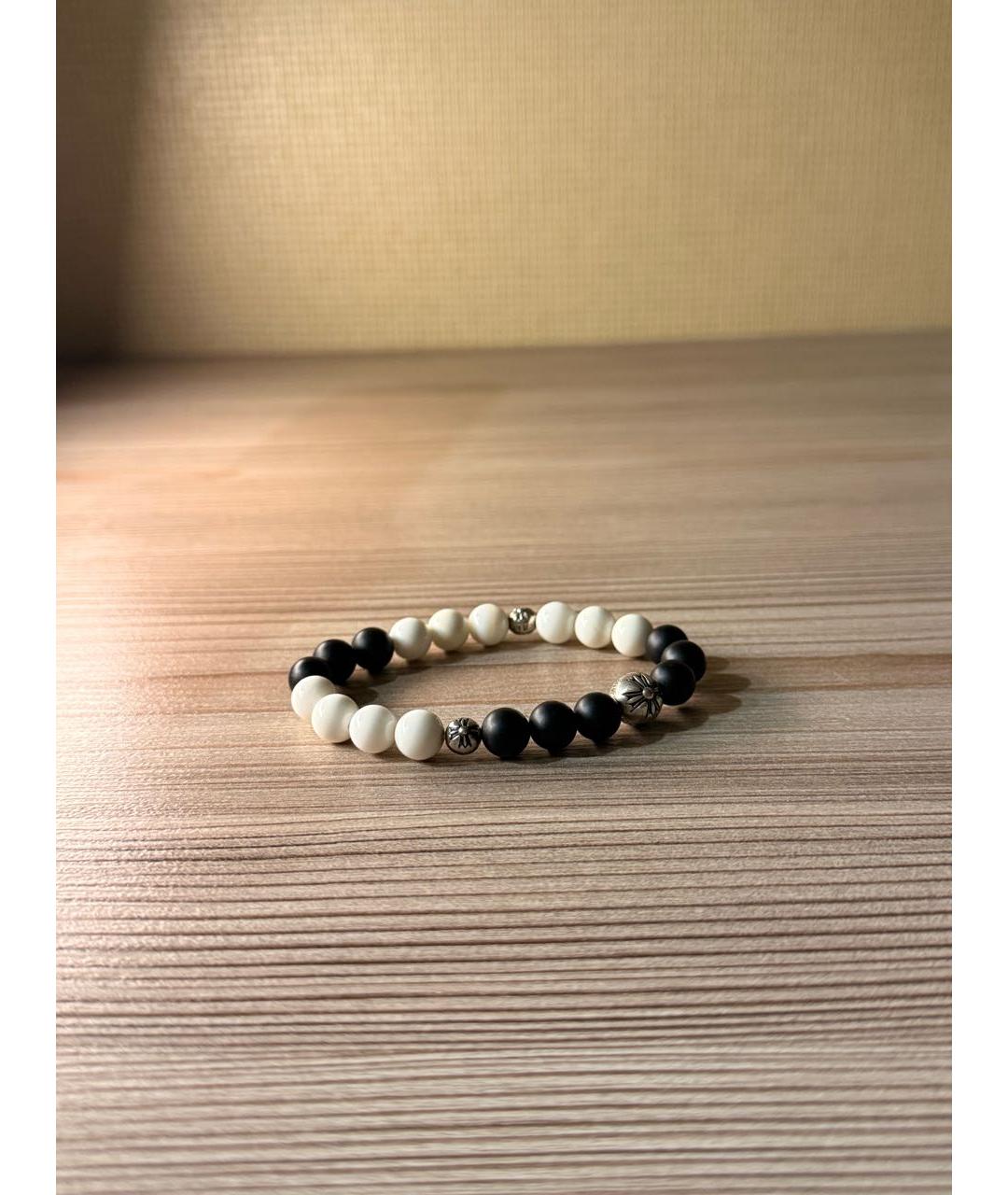 CHROME HEARTS Мульти браслет, фото 2