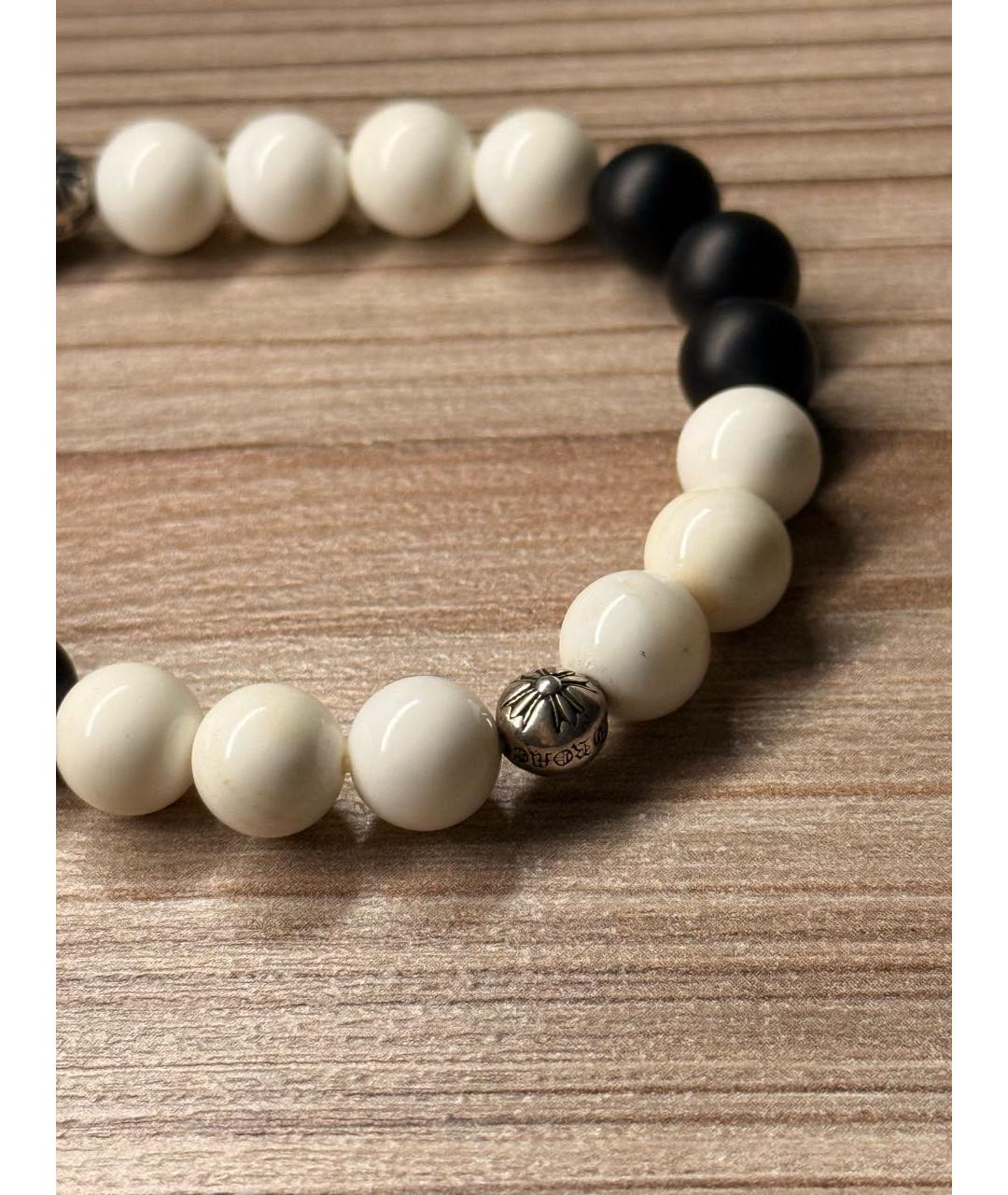 CHROME HEARTS Мульти браслет, фото 5