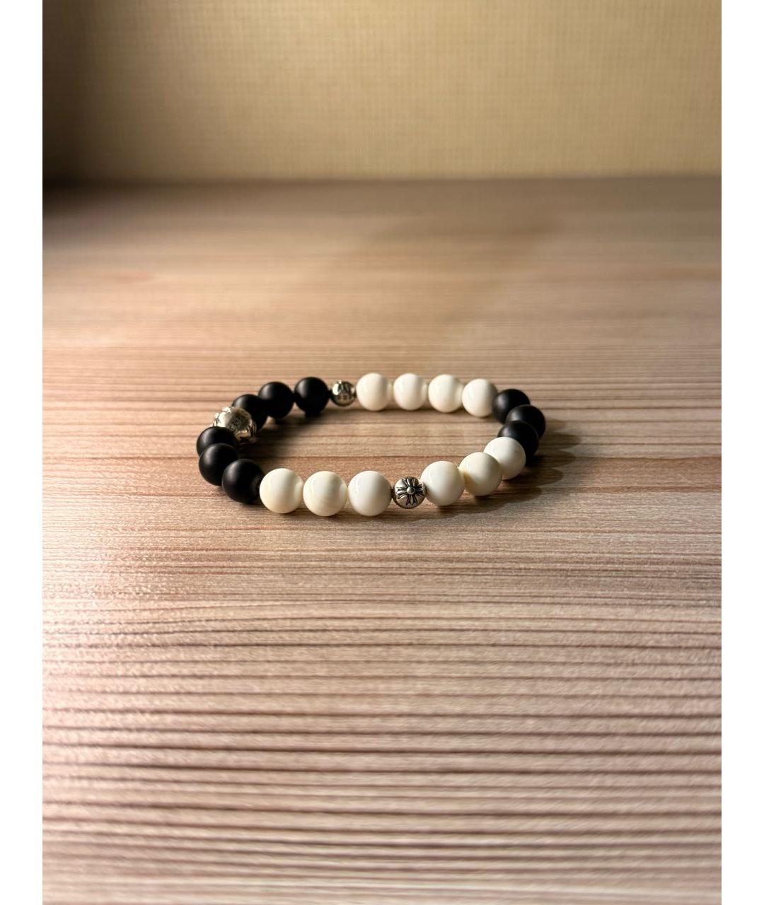 CHROME HEARTS Мульти браслет, фото 3