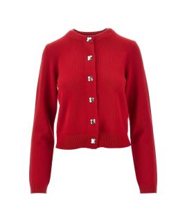 TORY BURCH Кардиган