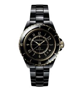CHANEL Часы
