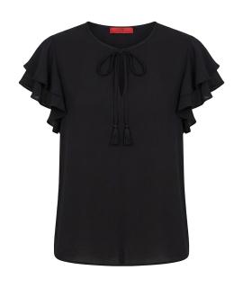 CAROLINA HERRERA Блузы