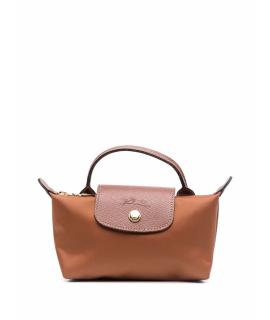 LONGCHAMP Сумка с короткими ручками