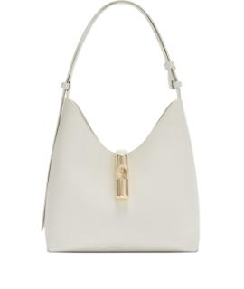 FURLA Сумка тоут