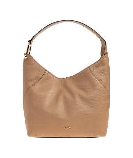 FURLA Сумка тоут