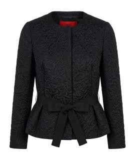 CAROLINA HERRERA Костюм с юбками