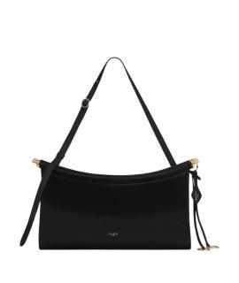 ALAIA Сумка через плечо