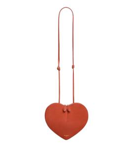 ALAIA Сумка через плечо